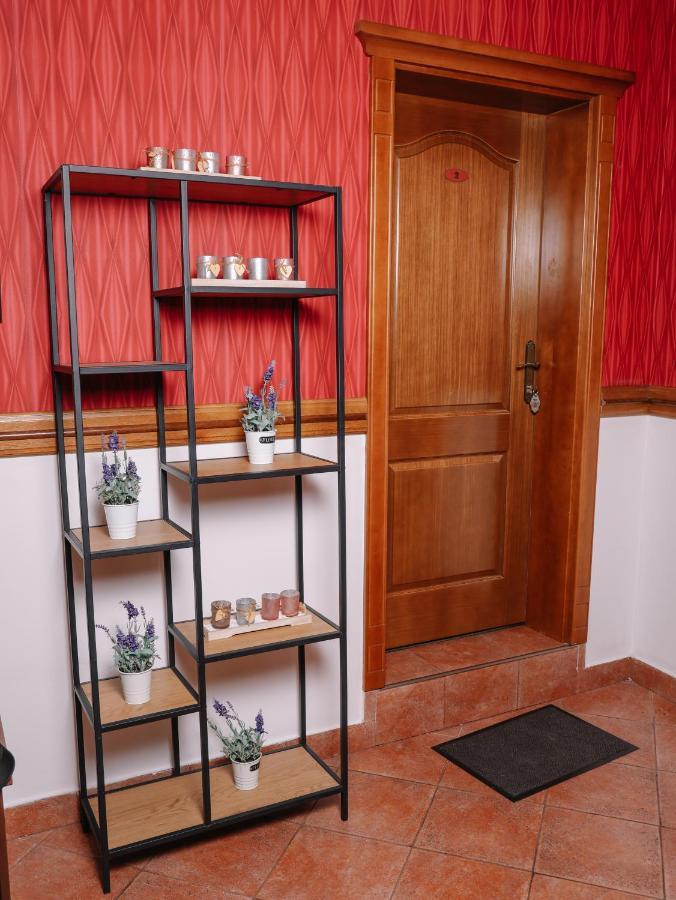 Stara Ada Banja Luka Otel Dış mekan fotoğraf