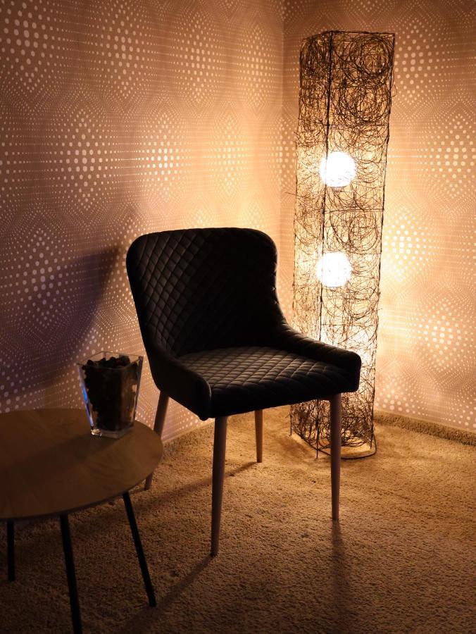 Stara Ada Banja Luka Otel Dış mekan fotoğraf