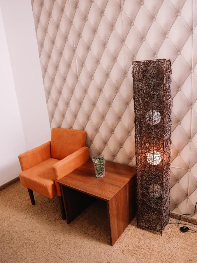 Stara Ada Banja Luka Otel Dış mekan fotoğraf